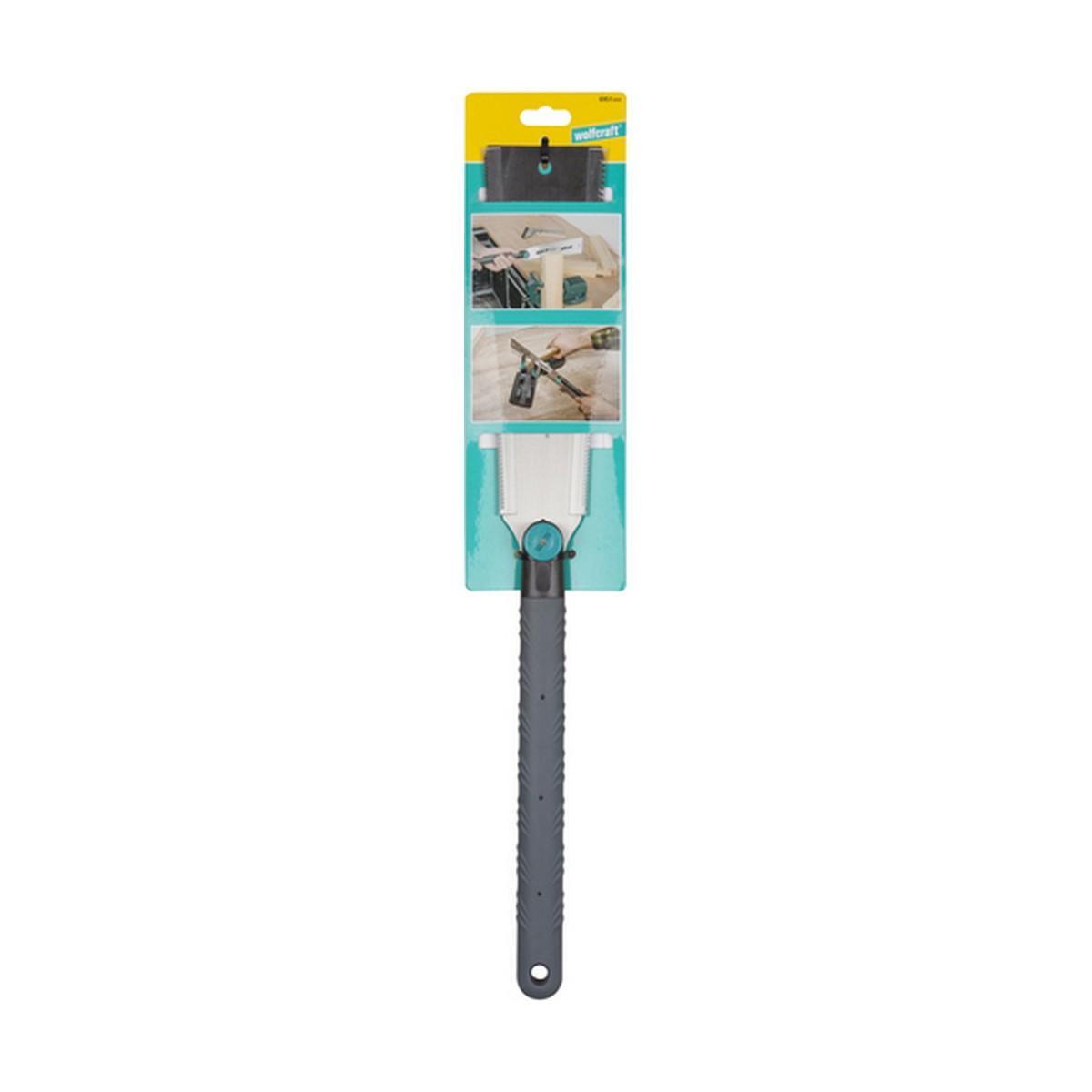 Wolfcraft 6951000 Sega giapponese 6951000
