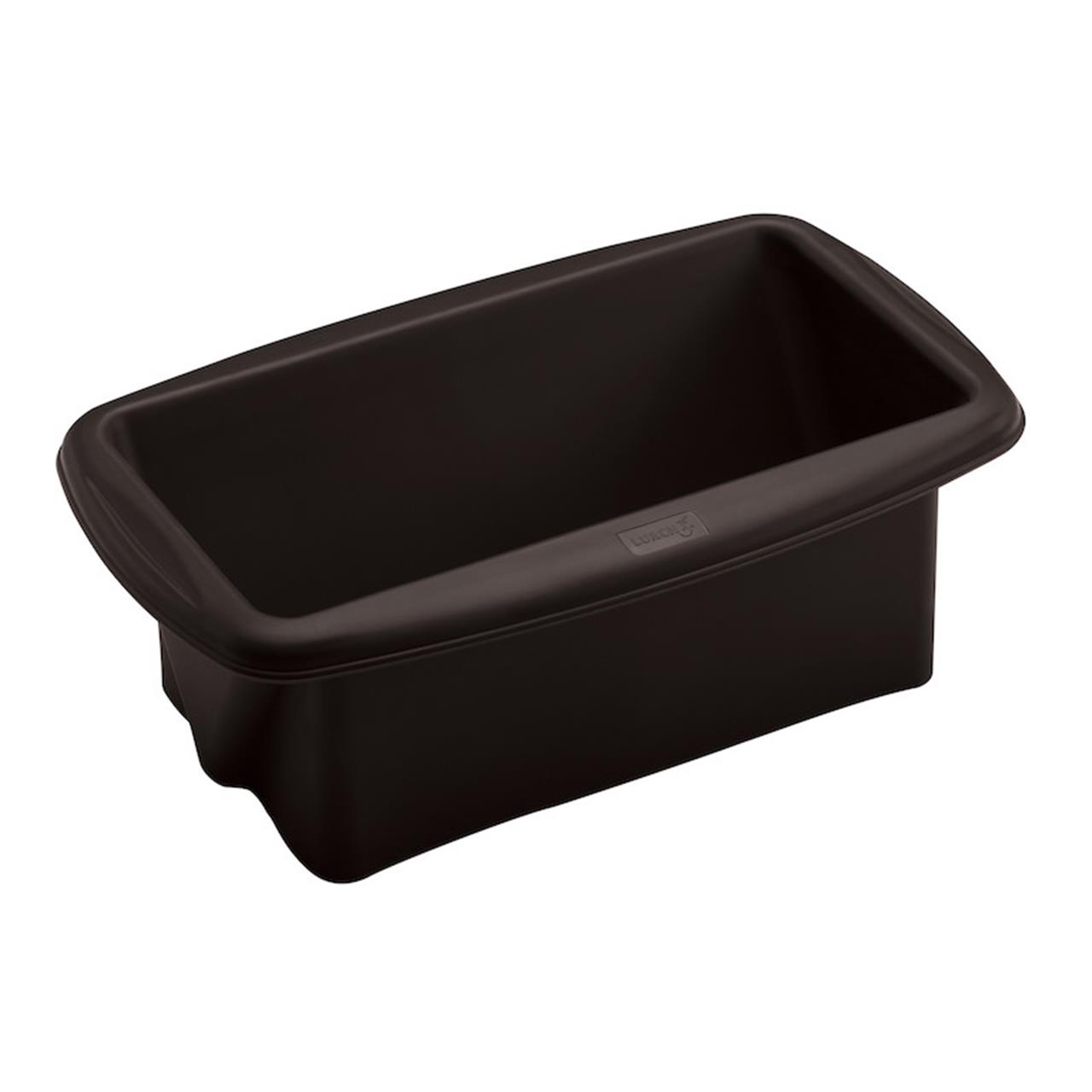 Stampo a cerniera Kaiser 28 cm La Forme Plus