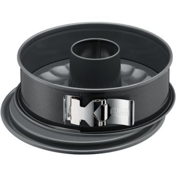 Stampo a cerniera Kaiser 26 cm La Forme Plus