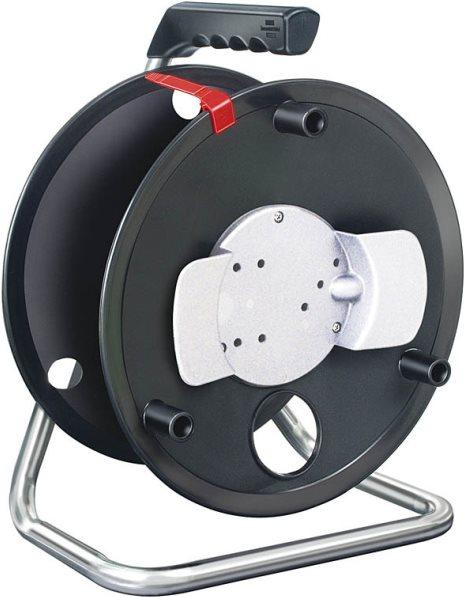 Brennenstuhl Garant fusto di stoccaggio fusto vuoto ÃƒËœ 290mm