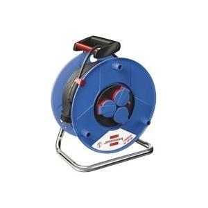 H07RN-F 3G1,5 Nero 40 mt
