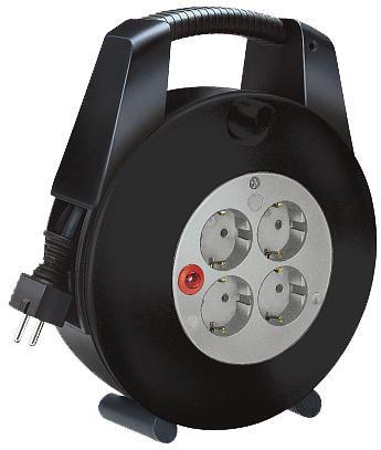 Vario Line power extension 15