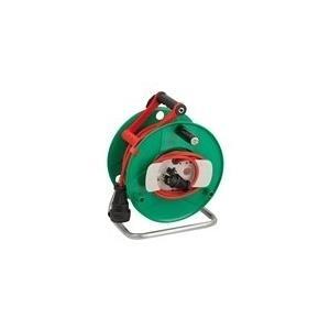 Prese multiple e cavo di alimentazione Brennenstuhl Garant G 40 m (1188470)