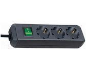 Power extension 3 m