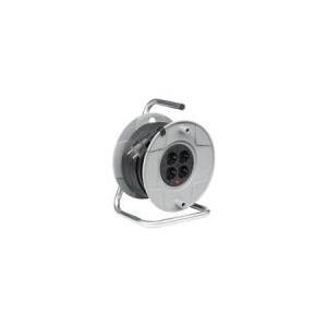 Avvolgicavo BAT Ak260/25vv 25 m