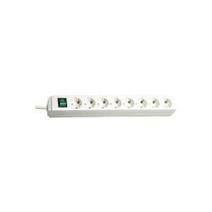 brennenstuhl Eco-Line - stikd?se