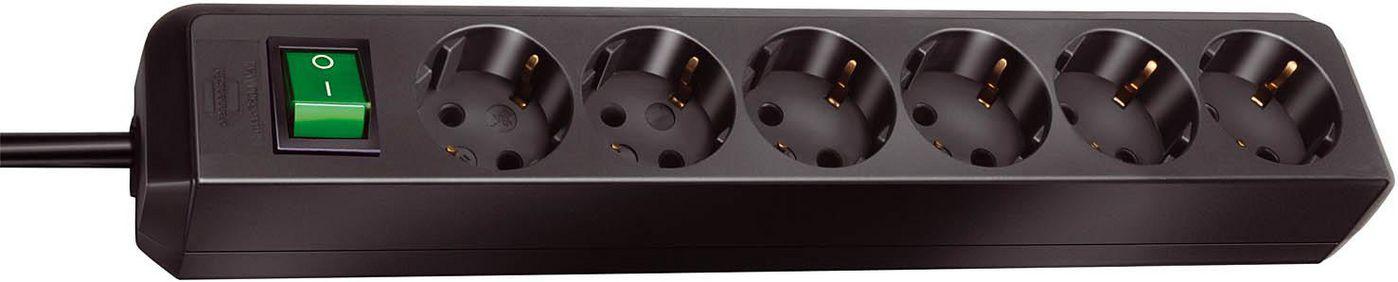 Power Extension 3 M 6 Ac