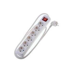 Prolunga di potenza 14 m 6 AC