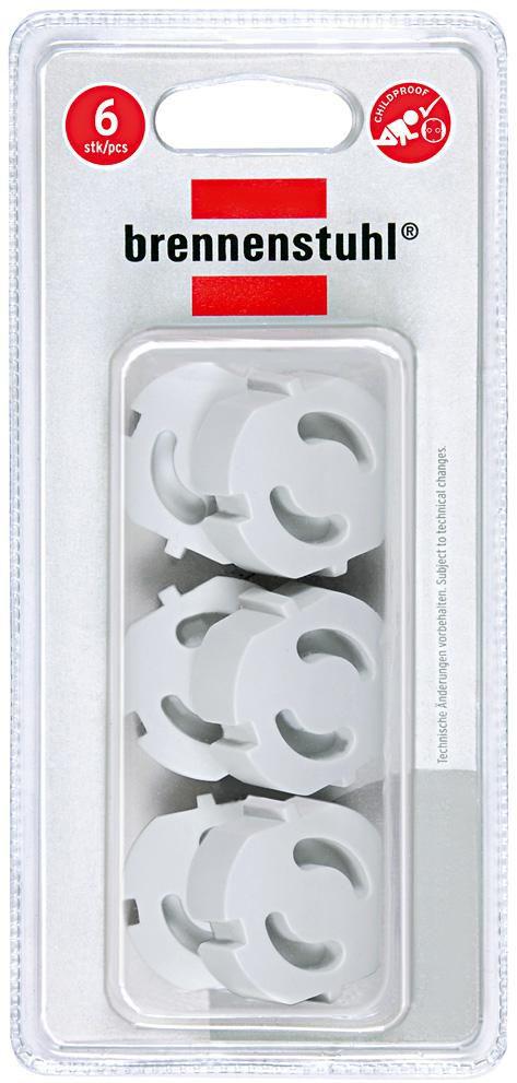 Child Protection Gray