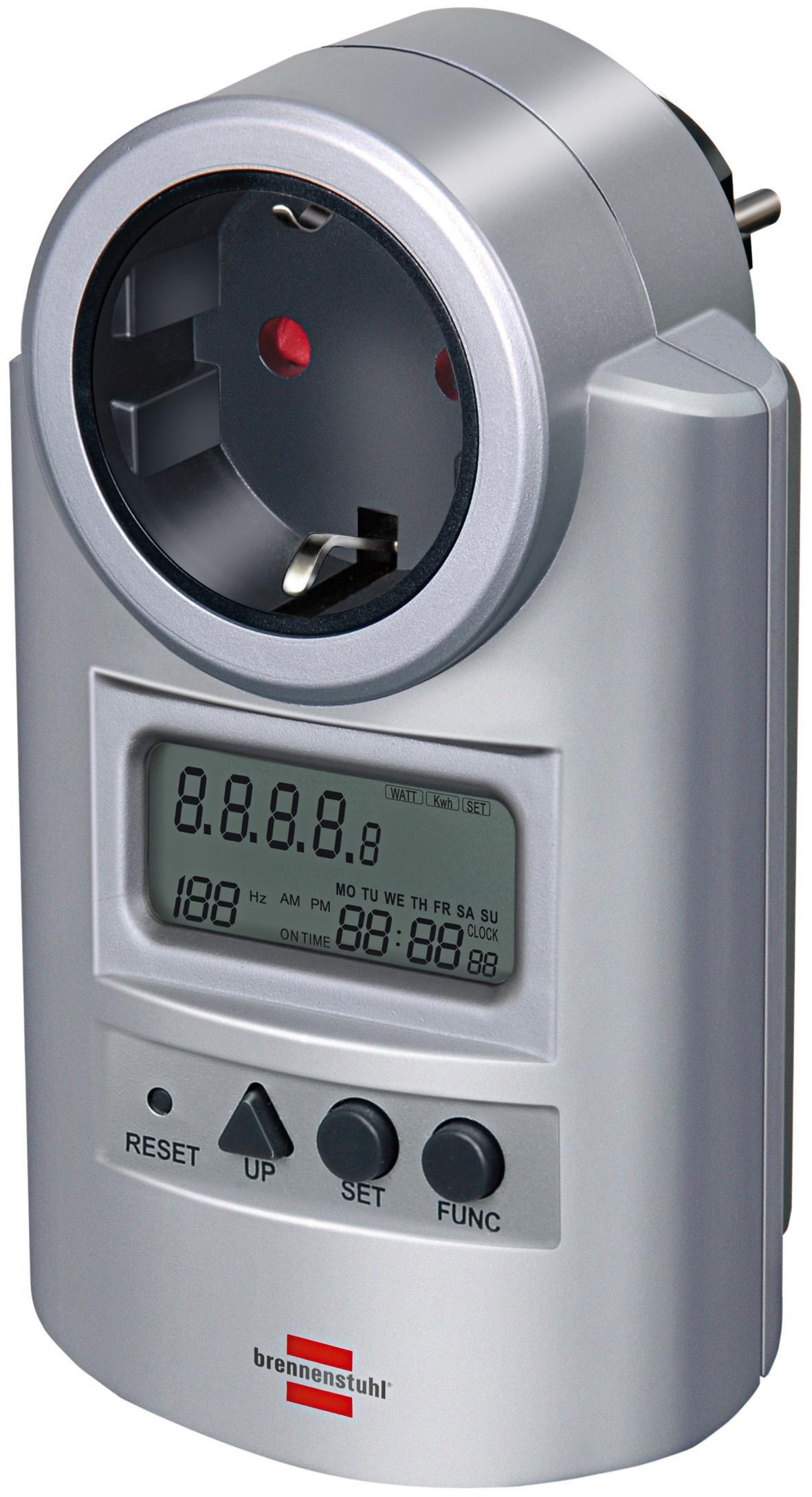 BN-PM231