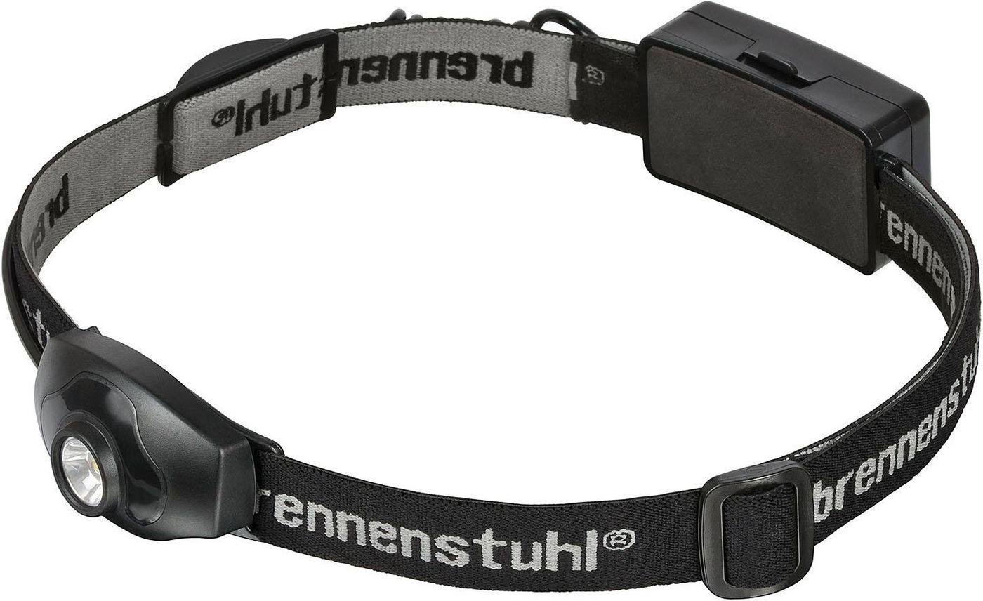 BRENNEN 1178760