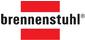 brennenstuhl Ecolor Extension Socket 3
