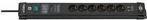Brennenstuhl Premium-Line, power distr