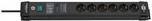 Brennenstuhl Premium-Line, power distr