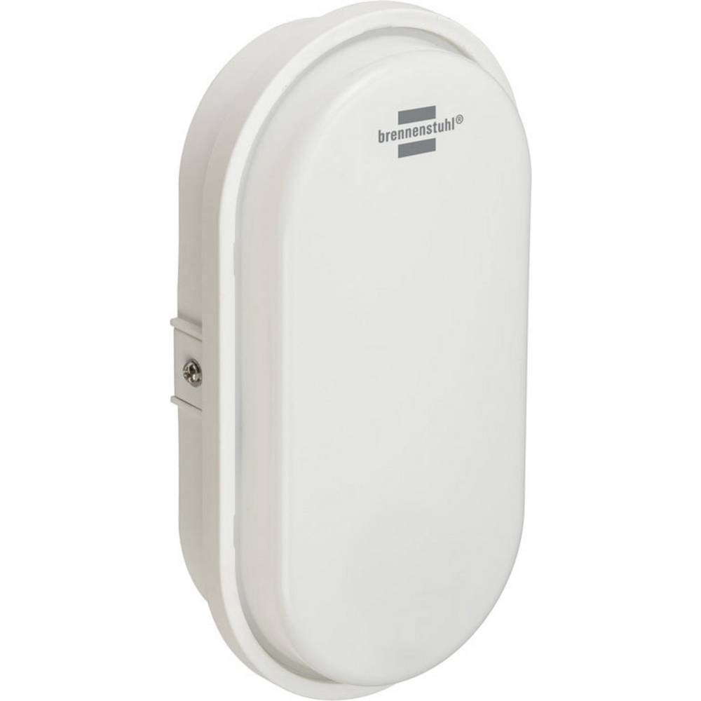 Lampada ovale OL 1650