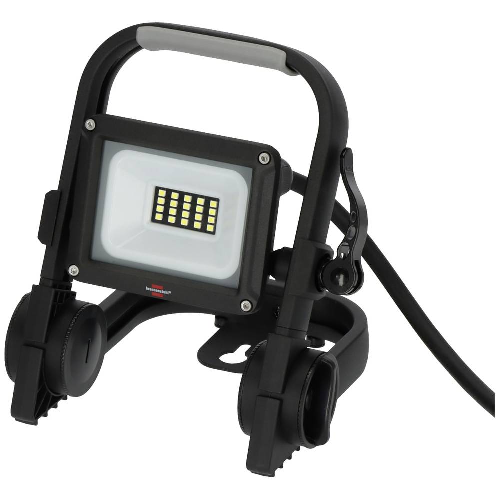Faretto LED mobile JARO 1060 M