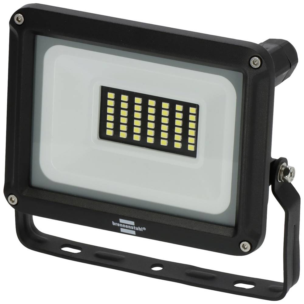 Faretto LED JARO 3060