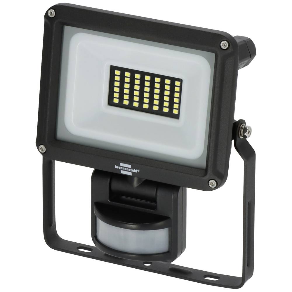 Faretto LED JARO 3060 P