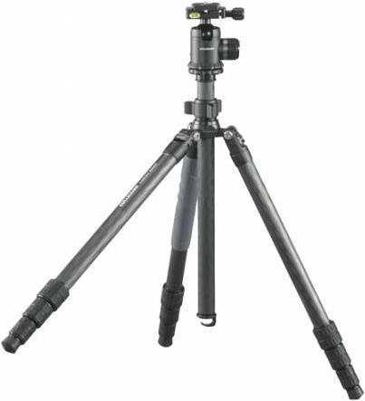 Cullmann Carvao 825MC...
