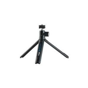 Cullmann Magnesite COPTER - treppiede - sul tavolo - con CULLMANN CROSS CB2.7 (50081)