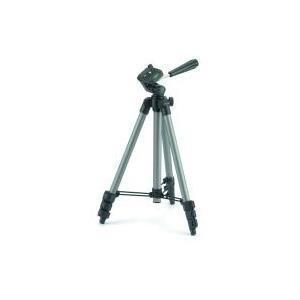 Cullmann Alpha 1000 custodia inclusa