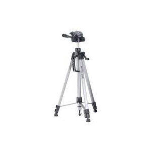 Cullmann Alpha 2500 Stativ med ben