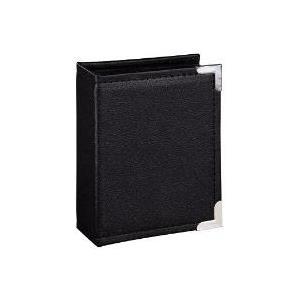 HAMA Fotoalbum New York City Super 200 10x15 Sort