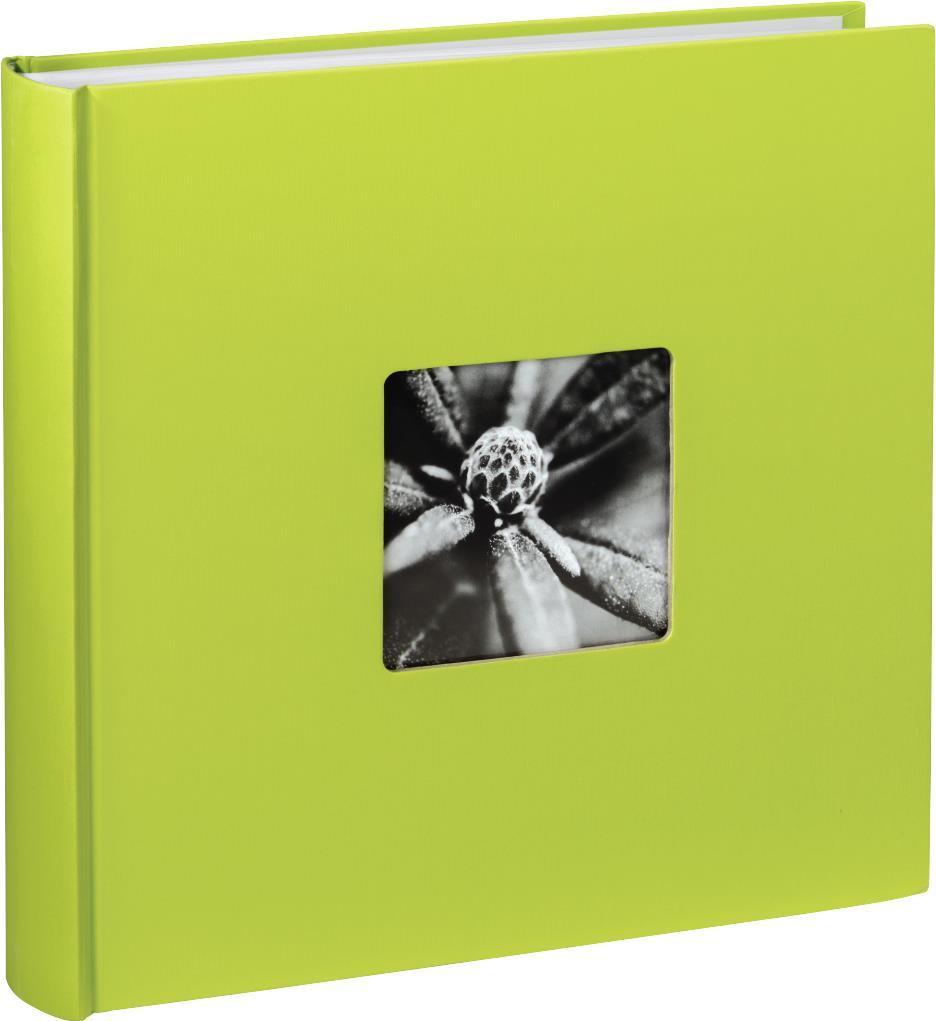 Album fotografico Hama 300 x 300 cm