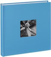 Album fotografico Hama 30,0 x 30,0 cm