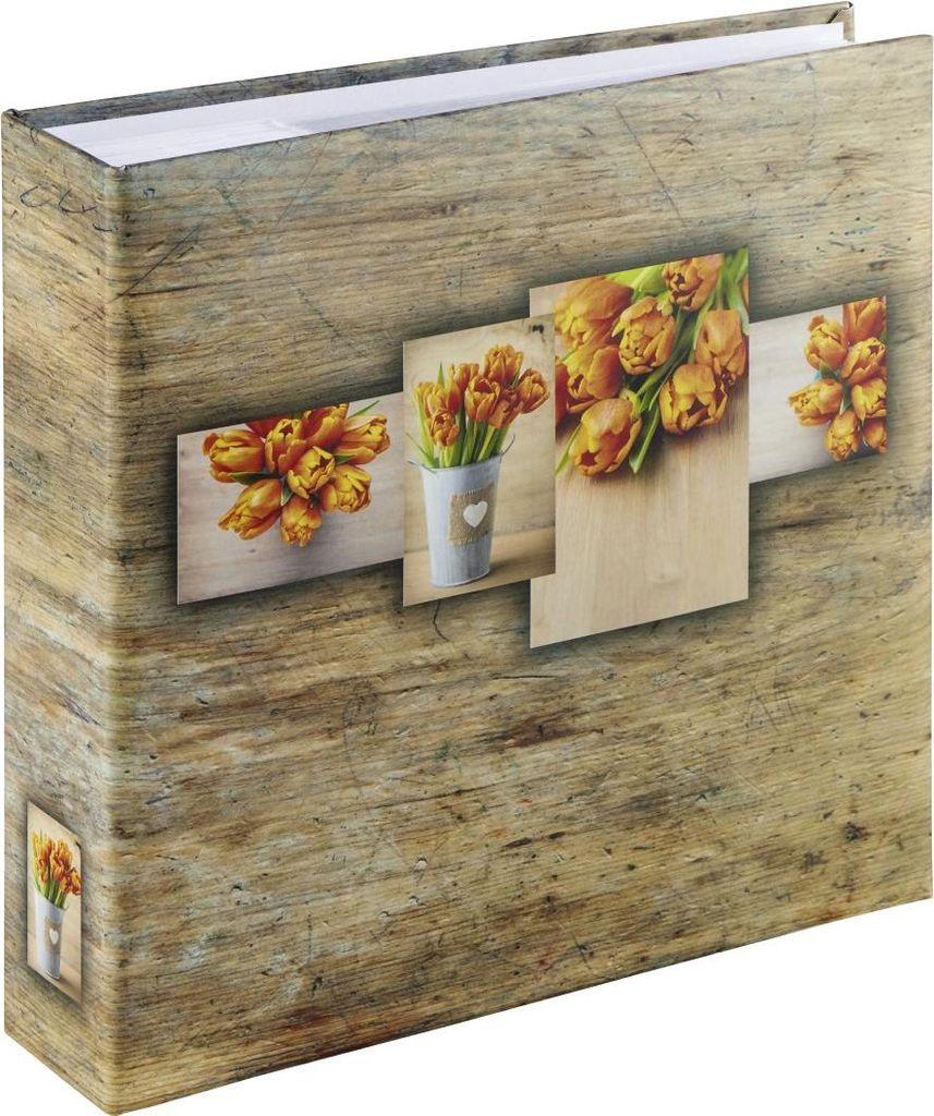 Hama Memo Rustico Album...