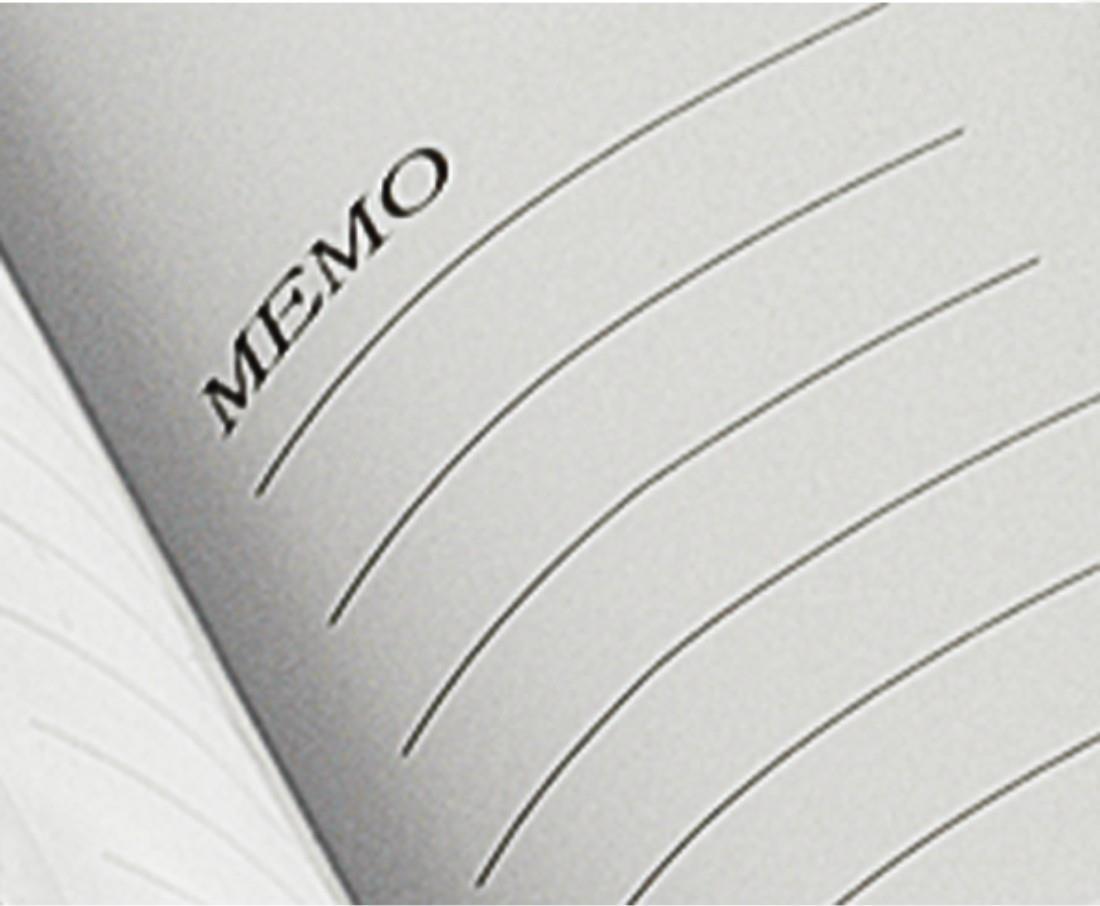 Hama Memo Rustico 22,5x22,5 200 Bilder 10x15 weiÃ/blau 2168