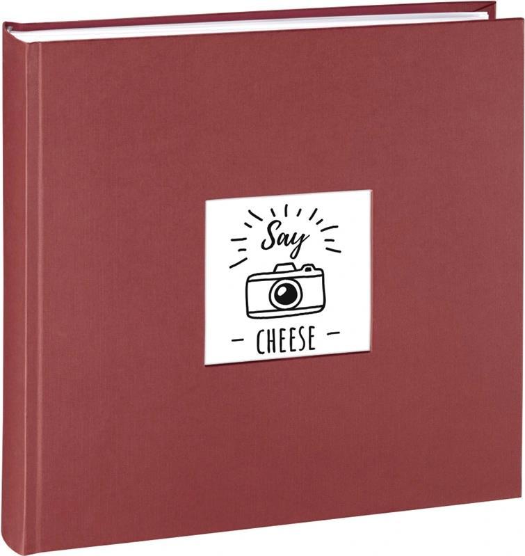 Album fotografico Hama 300 x 300 cm