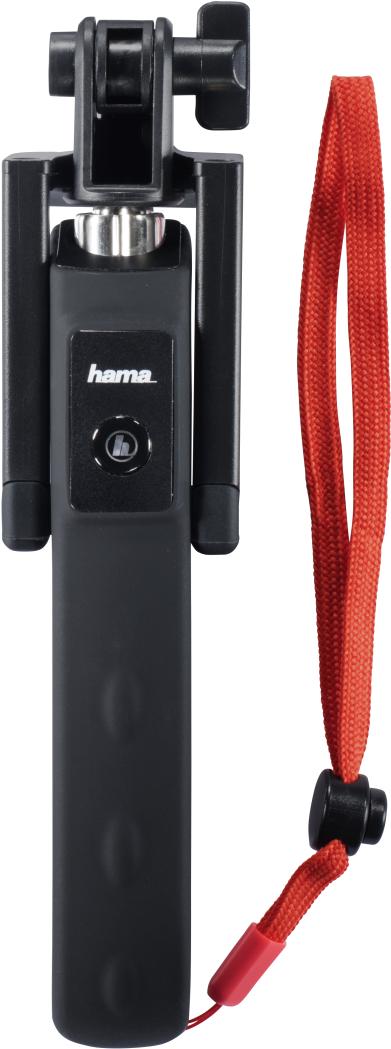 Bastone per selfie Hama Selfie Fun 70