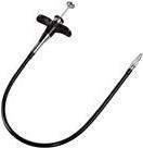 Hama 00005312 kit per macchina fotografica (Hama Professional kabel til lukkerudl?)