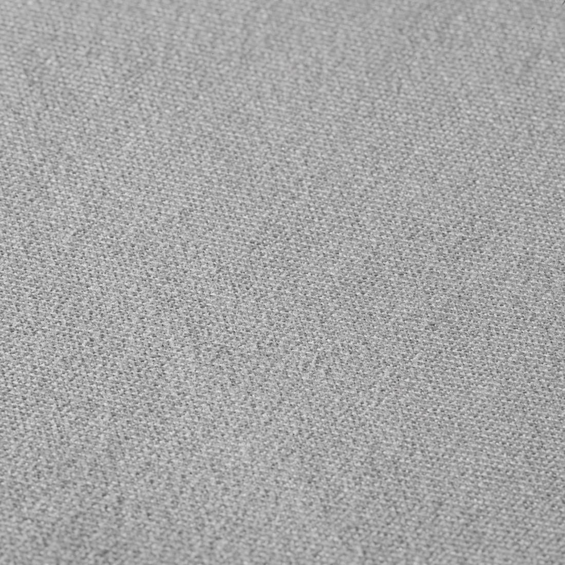 Hama Pocket Poliestere Nero Grigio 1 pz