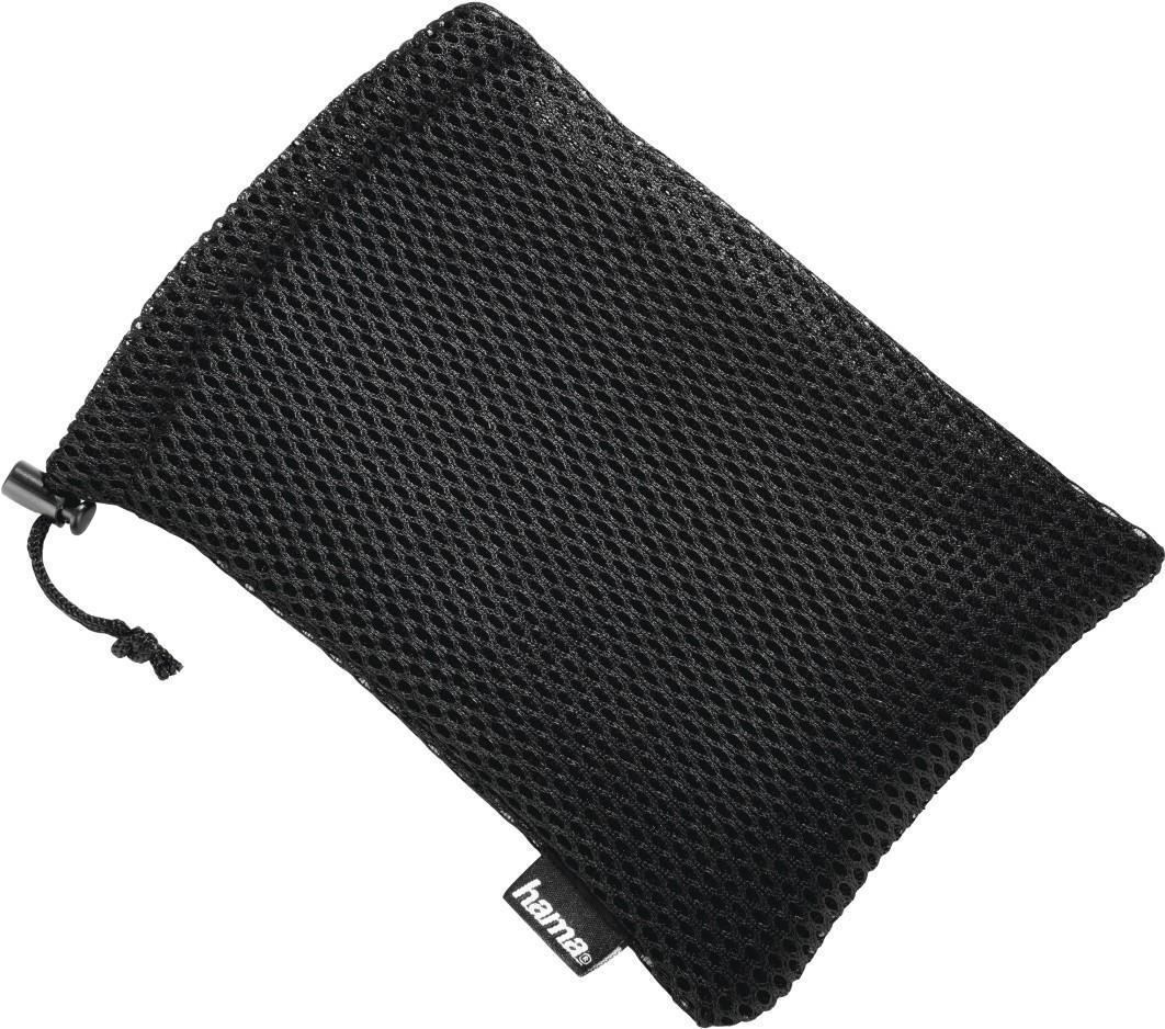 Hama Optic Dry Fotocamera Kit di pulizia dell'apparecchiatura