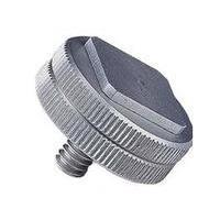 Hama Aufleckschuh 6958 (6958)