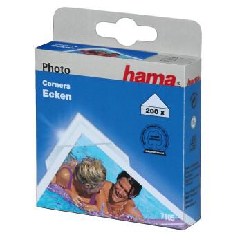 Hama 00007105 angolo per...