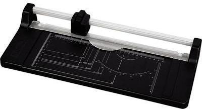 Hama Easy Cut R 320 - Tagliabordi - 320 mm