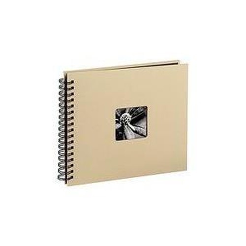 Hama Photo Album Fine Art,...