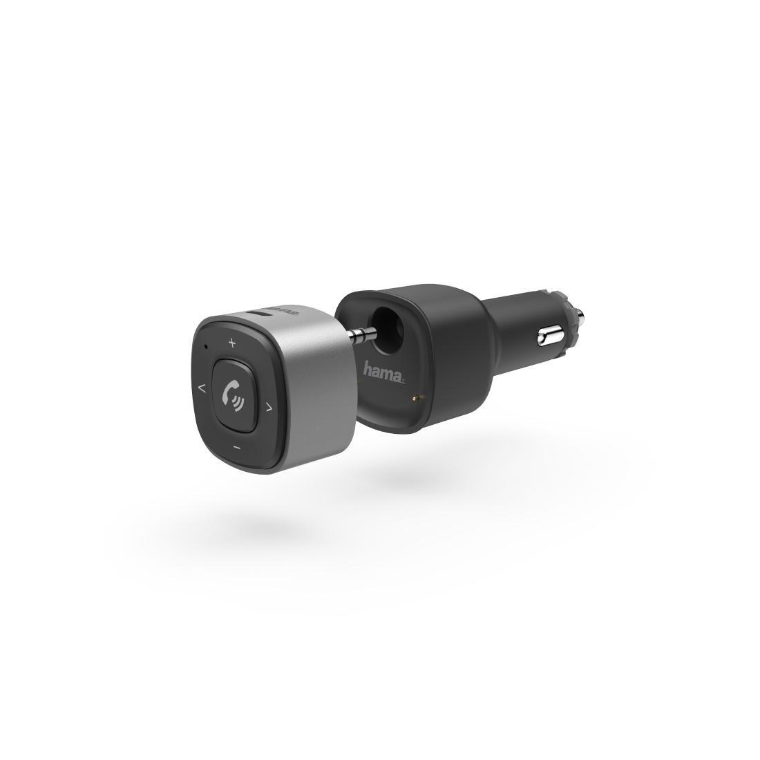 Hama Bluetooth Hands-Free...