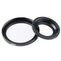 Hama Filter Adapter Ring Lens 720 mm Filter 670 mm 67 cm (Hama ring til nedblnding)