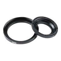 Hama Filter Adapter Ring Lens 770 mm Filter 720 mm 72 cm (Hama - Ring til nedblnding)