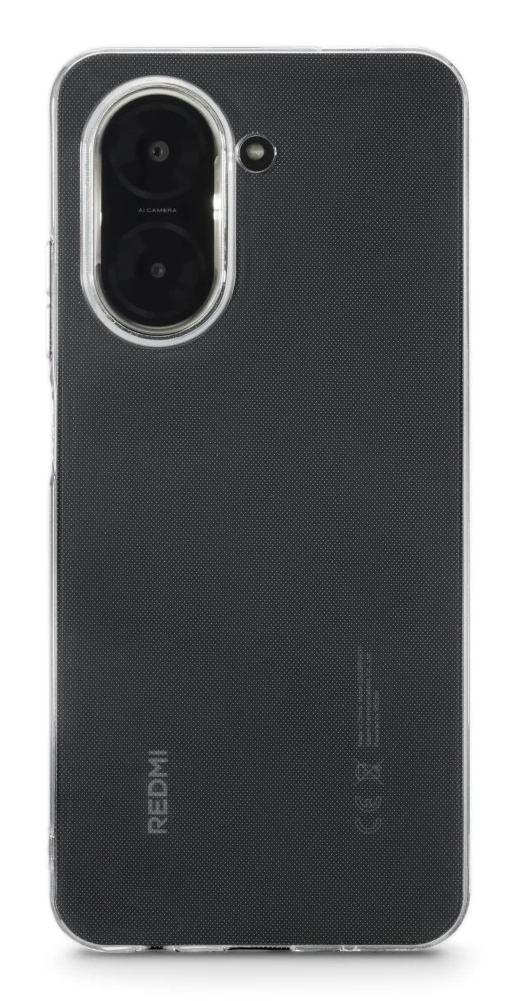 Hama Always Clear custodia...