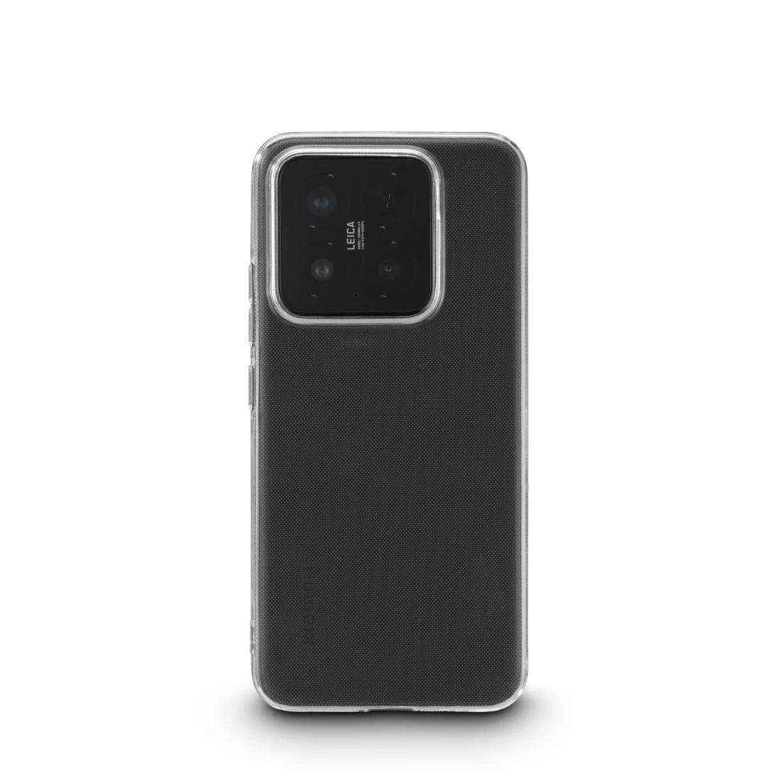 Hama Always Clear custodia...