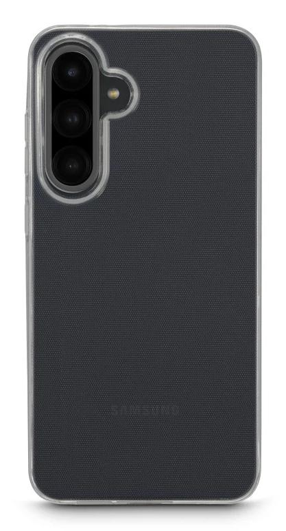 Hama Always Clear custodia per cellulare 17 cm (6.7") Cover Trasparente