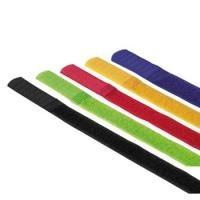 Hama - Nastro in velcro...