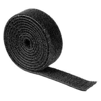 Nylon Nero 1 pezzo(i)...