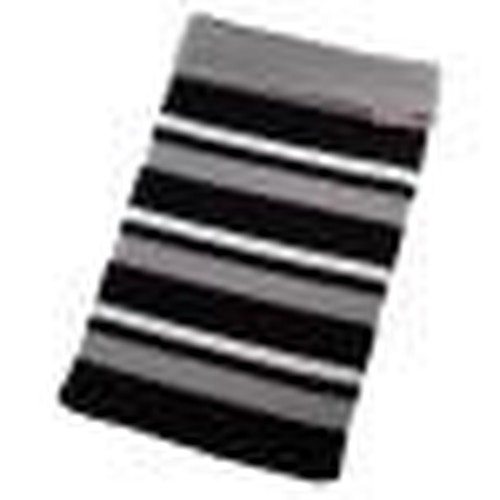 Hama Glove 10.2" 25,9 cm (10.2") Custodia a tasca
