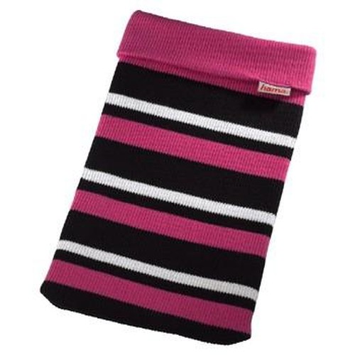 Hama Glove 10.2" 25,9 cm (10.2") Custodia a tasca